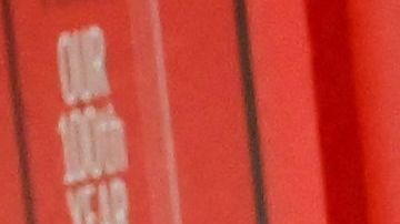 Kim Kardashian posando en la Time 100 Gala 2023.