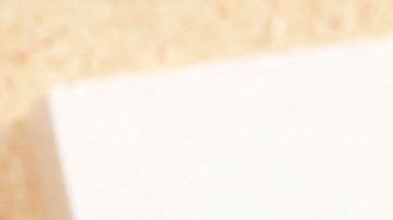 George Foreman, exboxeador y campeón mundial de peso completo.