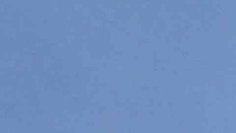 Rusia ataca la ciudad de Uman en Ucrania: 23 civiles murieron