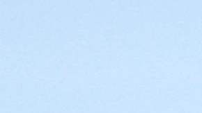 Los seguidores de Wydad animan durante el partido de cuartos de final de la Liga de Campeones de la CAF entre el Wydad AC de Marruecos y el Simba SC de Tanzania.