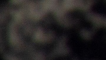 US-DIPLOMACY-CITIES-BLINKEN