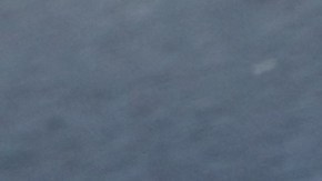 Checo Pérez saldrá de tercero en el GP de Azerbaiyán.