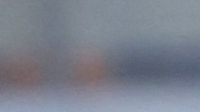 Karim Benzema celebrando uno de sus goles.