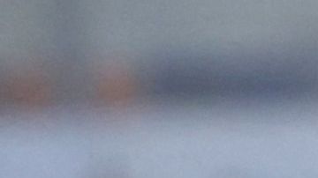 Karim Benzema celebrando uno de sus goles.