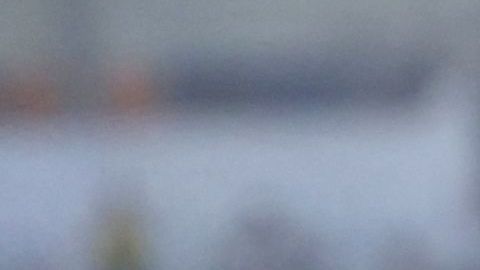 Karim Benzema celebrando uno de sus goles.