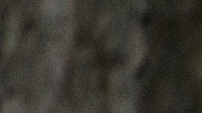 De los cinco fallecidos, tres eran mujeres, uno era un varón y el último era un niño de 8 años.