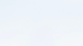 El tirador fue identificado como Francisco Oropeza y se ofreció una recompensa de $5 millones de dólares por su paradero.