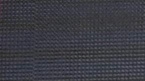 Sergio Pérez ganó el Gran Premio de Azerbaiyán.