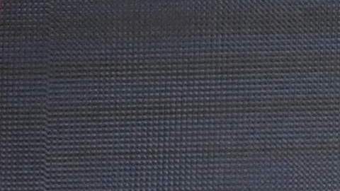 Sergio Pérez ganó el Gran Premio de Azerbaiyán.