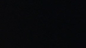 Erling Haaland rompió un nuevo record.