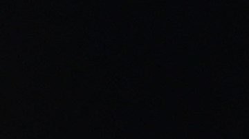 Erling Haaland rompió un nuevo record.