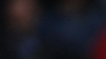 Mbappé marcó un gol casi inédito.