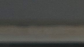 BRAZIL-POLITICS-BOLSONARO