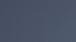 Air Canada Suspends 30 Domestic Routes Amid Business Fallout From COVID Pandemic