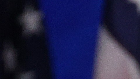 Joe Biden Accepts Party's Nomination For President In Delaware During Virtual DNC