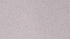 Samadhi Zendejas es actriz de la cadena Telemundo.