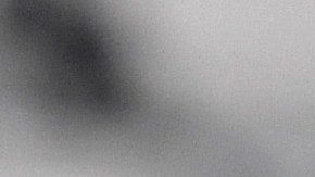 La dupla se convirtió en una de las más temibles de la Serie A de Italia.