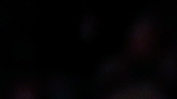 Óscar de la Hoya es el promotor de Ryan García.