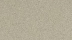 More Pharmacies Join Covid-19 Vaccination Campaign