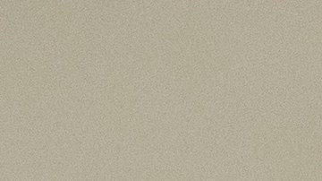 More Pharmacies Join Covid-19 Vaccination Campaign