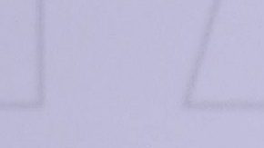 Gaby Espino mostró apenada el desorden de su armario.