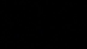 El pugilista aseguró que García se dejó ganar.