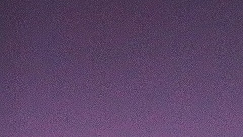 Julio César Chávez Jr. estuvo un año en rehabilitación.