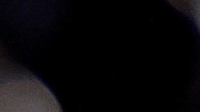 Ilia Topuria está en el ranking 10 de peso pluma de UFC desde fines de 2022.