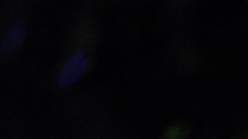 El jefe de la policía de D.C., Robert Contee, indicó que dos hombres y dos mujeres fueron impactados por las balas.