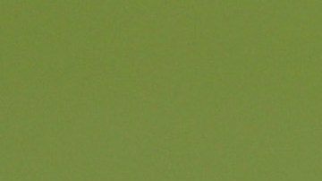 Es la primera vez que la Premier League organiza un torneo en Estados Unidos.