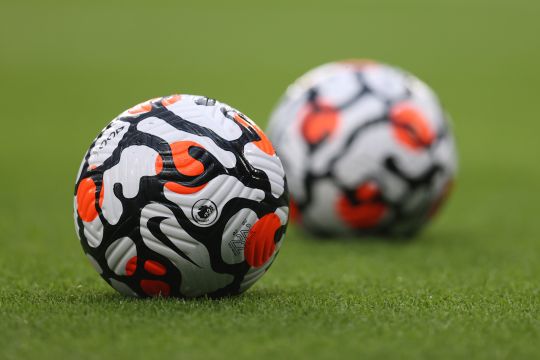 La Premier League organiza un torneo de verano en Estados Unidos
