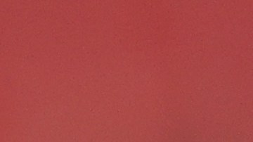 Michael Bidwill durante un encuentro ante Kansas City Chiefs.