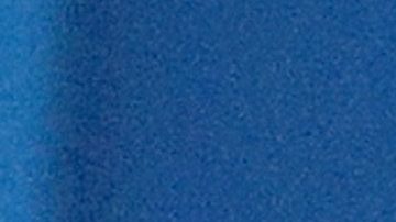 Tommy Lee compró esta mansión en 2007.