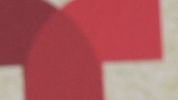 La pequeña Vida Isabelle ha dejado ver su talento para cantar y bailar.