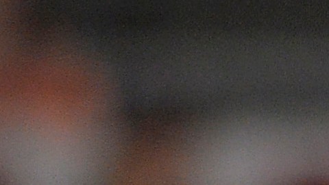 El exjugador consiguió un total de 10 Guantes de oro en su carrera.