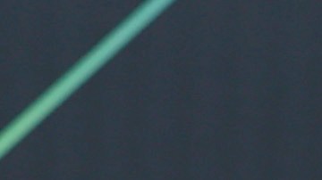 Chiquinquirá Delgado asegura que siempre le interesó la decoración de interiores.