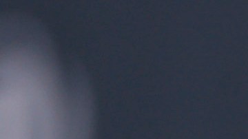 Tanya Charry habla de lo que ha cambiado en su vida tras la llegada de su hijo Bruno.