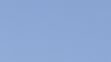 Amtrak May Reduce Long-Distance Service Due To Unvaccinated Workers