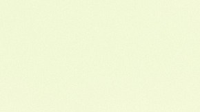 El exjugador argentino aseguró que lo que hace Messi es 'imposible'.