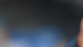 El Chucky tendrá que esperar para celebrar.