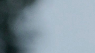 Asa Hutchinson fue gobernador de Arkansas.