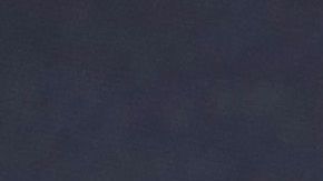 Nate Diaz durante el evento Shaq's Fun House.