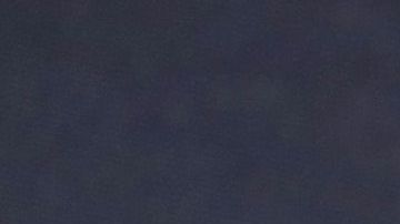 Nate Diaz durante el evento Shaq's Fun House.