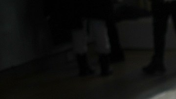 Niños centroamericanos pueden ser reunidos con sus padres en EE.UU.