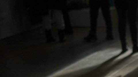 Niños centroamericanos pueden ser reunidos con sus padres en EE.UU.