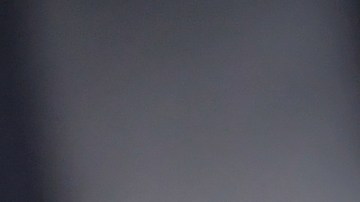 Tuca Ferretti acostumbra a decir comentarios polémicos en ruedas de prensa.