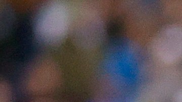 Talles Magno, jugador del New York City FC.