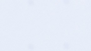 Stephanie "Chiquibaby" Himonidis habló sobre la sorpresiva salida de Adamari López de Telemundo.