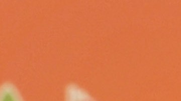 Betty White murió el 31 de diciembre de 2021.