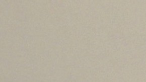 Esta mansión de Michael Jordan se construyó en los años 90.